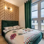 146 - Zakopianski - Dwie Owce - Sauna & Jacuzzi & Plac Zabaw & Silownia * Zakopane
