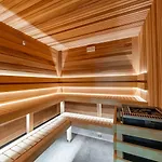 146 - Zakopianski - Dwie Owce - Sauna & Jacuzzi & Plac Zabaw & Silownia Apartment