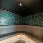 Apartment 146 - Zakopianski - Dwie Owce - Sauna & Jacuzzi & Plac Zabaw & Silownia