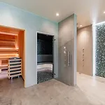 146 - Zakopianski - Dwie Owce - Sauna & Jacuzzi & Plac Zabaw & Silownia