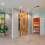 Apartment 146 - Zakopianski - Dwie Owce - Sauna & Jacuzzi & Plac Zabaw & Silownia *
