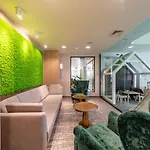 Apartment 146 - Zakopianski - Dwie Owce - Sauna & Jacuzzi & Plac Zabaw & Silownia Zakopane