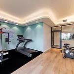 146 - Zakopianski - Dwie Owce - Sauna & Jacuzzi & Plac Zabaw & Silownia Zakopane