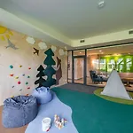 146 - Zakopianski - Dwie Owce - Sauna & Jacuzzi & Plac Zabaw & Silownia *