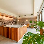 Апартаменты 146 - Zakopianski - Dwie Owce - Sauna & Jacuzzi & Plac Zabaw & Silownia