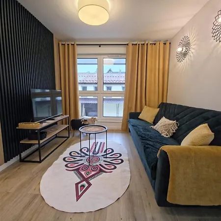 146 - Zakopiański Owce - Sauna&jacuzzi&plac Zabaw&siłownia *