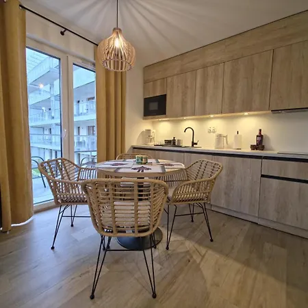 Apartament 146 - Zakopiański Owce - Sauna&jacuzzi&plac Zabaw&siłownia Zakopane