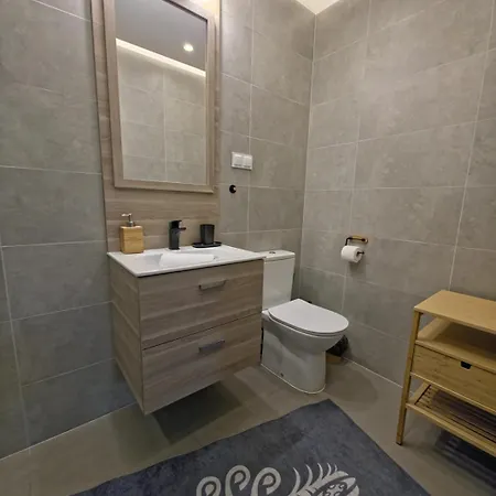 146 - Zakopiański Owce - Sauna&jacuzzi&plac Zabaw&siłownia