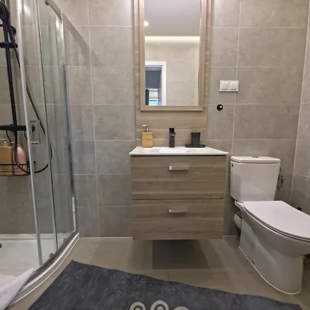 146 - Zakopiański Owce - Sauna&jacuzzi&plac Zabaw&siłownia * Zakopane