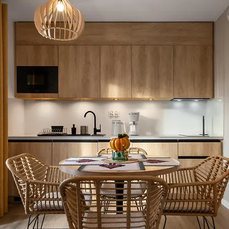 146 - Zakopiański Owce - Sauna&jacuzzi&plac Zabaw&siłownia