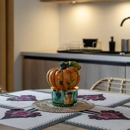 146 - Zakopiański Owce - Sauna&jacuzzi&plac Zabaw&siłownia *