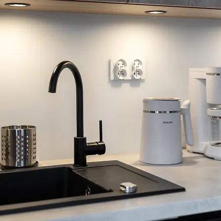 146 - Zakopiański Owce - Sauna&jacuzzi&plac Zabaw&siłownia Apartament Zakopane