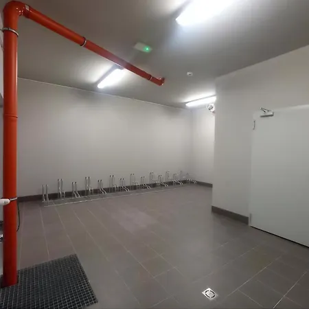 Apartmán 146 - Zakopianski - Dwie Owce - Sauna & Jacuzzi & Plac Zabaw & Silownia Zakopane