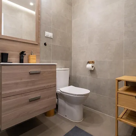 146 - Zakopianski - Dwie Owce - Sauna & Jacuzzi & Plac Zabaw & Silownia Apartmán